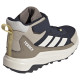 Adidas Terrex Anylander Mid Junior